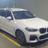 bmw x3 2017 quick_quick_LDA-TX20_WBATX32000LB21181 image 1