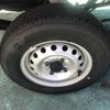daihatsu hijet-truck 2006 CFJ1467491 image 10
