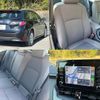 toyota corolla-touring-wagon 2019 quick_quick_3BA-ZRE212W_ZRE212-6002136 image 6