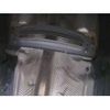 bmw 1-series 2023 quick_quick_3DA-7M20_WBA7M920807M57731 image 8
