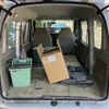 suzuki every 2010 -SUZUKI--Every EBD-DA64V--DA64V-431024---SUZUKI--Every EBD-DA64V--DA64V-431024- image 9