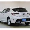 toyota corolla-sport 2020 -TOYOTA--Corolla Sport ZWE211H--ZWE211-1035784---TOYOTA--Corolla Sport ZWE211H--ZWE211-1035784- image 13