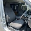 toyota hiace-van 2022 -TOYOTA--Hiace Van GDH201V--2028194---TOYOTA--Hiace Van GDH201V--2028194- image 15