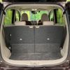 nissan dayz 2016 CFJ1779900 image 10