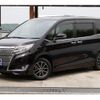 toyota esquire 2019 GOO_JP_700070921030250525001 image 19