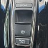 honda vezel 2015 -HONDA--VEZEL DAA-RU3--RU3-1123512---HONDA--VEZEL DAA-RU3--RU3-1123512- image 3