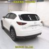 mazda cx-5 2017 -MAZDA--CX-5 KFEP-101393---MAZDA--CX-5 KFEP-101393- image 2