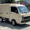 daihatsu hijet-truck 2016 quick_quick_EBD-S500P_S500P-0036471 image 1