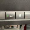 nissan aura 2022 quick_quick_6AA-FE13_FE13-215314 image 11