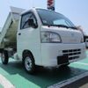 daihatsu hijet-truck 2007 CFJ1604994 image 15