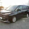 toyota noah 2022 -TOYOTA--Noah 6AA-ZWR90W--ZWR90-0050836---TOYOTA--Noah 6AA-ZWR90W--ZWR90-0050836- image 4