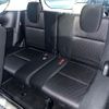 nissan serena 2017 -NISSAN--Serena DAA-GFC27--GFC27-030572---NISSAN--Serena DAA-GFC27--GFC27-030572- image 10