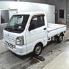 mitsubishi minicab-truck 2017 -MITSUBISHI--Minicab Truck DS16T-251198---MITSUBISHI--Minicab Truck DS16T-251198- image 5