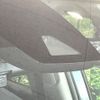 toyota rav4 2020 -TOYOTA--RAV4 6BA-MXAA52--MXAA52-4003262---TOYOTA--RAV4 6BA-MXAA52--MXAA52-4003262- image 2