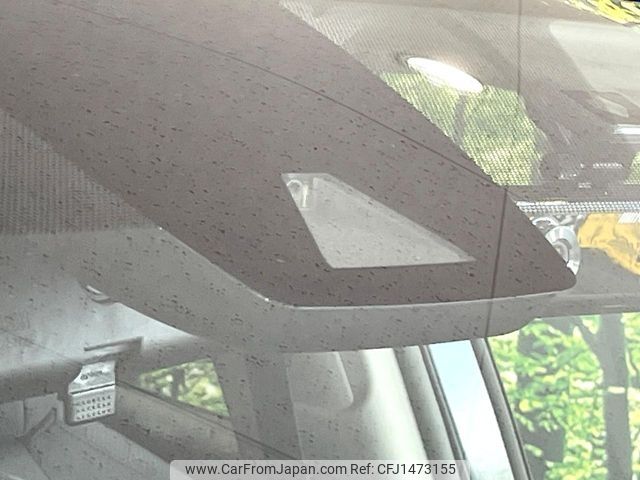 toyota rav4 2020 -TOYOTA--RAV4 6BA-MXAA52--MXAA52-4003262---TOYOTA--RAV4 6BA-MXAA52--MXAA52-4003262- image 2