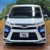 toyota voxy 2018 -TOYOTA--Voxy DAA-ZWR80W--ZWR80-0342468---TOYOTA--Voxy DAA-ZWR80W--ZWR80-0342468- image 16