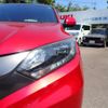 honda vezel 2016 -HONDA--VEZEL DAA-RU3--RU3-1124929---HONDA--VEZEL DAA-RU3--RU3-1124929- image 10