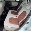 suzuki alto-lapin 2014 -SUZUKI--Alto Lapin DBA-HE22S--HE22S-848766---SUZUKI--Alto Lapin DBA-HE22S--HE22S-848766- image 11