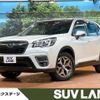 subaru forester 2019 -SUBARU--Forester 5BA-SK9--SK9-016312---SUBARU--Forester 5BA-SK9--SK9-016312- image 1