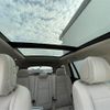 mercedes-benz gls-class 2020 -MERCEDES-BENZ--Benz GLS 3DA-167923--W1N1679232A189603---MERCEDES-BENZ--Benz GLS 3DA-167923--W1N1679232A189603- image 17