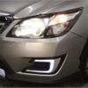 subaru exiga 2017 -SUBARU--Exiga DBA-YAM--YAM-490506159---SUBARU--Exiga DBA-YAM--YAM-490506159- image 22