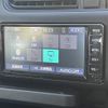 toyota probox-van 2019 -TOYOTA--Probox Van NHP160V--0001283---TOYOTA--Probox Van NHP160V--0001283- image 13