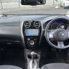 nissan note 2013 -NISSAN--Note DBA-E12--E12-180152---NISSAN--Note DBA-E12--E12-180152- image 17