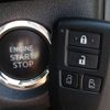 toyota hiace-van 2020 quick_quick_3BF-TRH211K_TRH211-8009720 image 14
