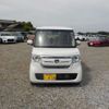honda n-box 2019 -HONDA 【野田 580】--N BOX DBA-JF4--JF4-1038141---HONDA 【野田 580】--N BOX DBA-JF4--JF4-1038141- image 44