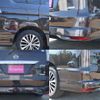 nissan serena 2014 -NISSAN 【名変中 】--Serena HFC26--222710---NISSAN 【名変中 】--Serena HFC26--222710- image 11