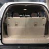 toyota land-cruiser-prado 2013 -TOYOTA--Land Cruiser Prado CBA-TRJ150W--TRJ150-0032539---TOYOTA--Land Cruiser Prado CBA-TRJ150W--TRJ150-0032539- image 4