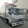 isuzu forward 2022 -ISUZU--Forward 2RG-FRR90S2--FRR90-7184322---ISUZU--Forward 2RG-FRR90S2--FRR90-7184322- image 3