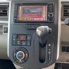 daihatsu tanto 2014 CFJ1621812 image 13