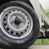 daihatsu hijet-truck 2021 CFJ1866624 image 13