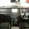 chrysler jeep-wrangler 2021 -CHRYSLER--Jeep Wrangler 3BA-JL20L--1C4HJXLN8MW673167---CHRYSLER--Jeep Wrangler 3BA-JL20L--1C4HJXLN8MW673167- image 2