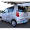 suzuki wagon-r 2014 -SUZUKI 【北九州 594】--Wagon R DBA-MH34S--MH34S-367278---SUZUKI 【北九州 594】--Wagon R DBA-MH34S--MH34S-367278- image 2