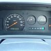 toyota toyoace 1997 -TOYOTA--Toyoace GA-KR42V--KR42-0013212---TOYOTA--Toyoace GA-KR42V--KR42-0013212- image 15