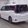 toyota noah 2020 quick_quick_3BA-ZRR80W_ZRR80-0615523 image 2