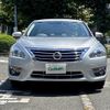 nissan teana 2017 -NISSAN--Teana DBA-L33--L33-112663---NISSAN--Teana DBA-L33--L33-112663- image 17