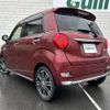 daihatsu cast 2021 -DAIHATSU--Cast 5BA-LA250S--LA250S-0218862---DAIHATSU--Cast 5BA-LA250S--LA250S-0218862- image 15