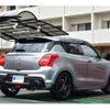 suzuki swift 2019 -SUZUKI 【品川 302 3258】--Swift CBA-ZC33S--ZC33S-122381---SUZUKI 【品川 302 3258】--Swift CBA-ZC33S--ZC33S-122381- image 38