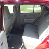 suzuki alto-lapin 2017 CFJ1860553 image 15