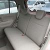 suzuki alto-lapin 2015 -SUZUKI 【豊田 580ｽ7367】--Alto Lapin DBA-HE33S--HE33S-117437---SUZUKI 【豊田 580ｽ7367】--Alto Lapin DBA-HE33S--HE33S-117437- image 30