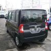 daihatsu tanto 2017 -DAIHATSU--Tanto LA610S--0112120---DAIHATSU--Tanto LA610S--0112120- image 2