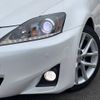 lexus is 2010 -LEXUS--Lexus IS DBA-GSE20--GSE20-5132635---LEXUS--Lexus IS DBA-GSE20--GSE20-5132635- image 13