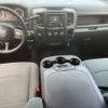 dodge ram 2018 CFJ1715521 image 23