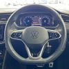 volkswagen tiguan 2022 CFJ1641858 image 5