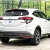 honda vezel 2018 -HONDA--VEZEL DAA-RU3--RU3-1267835---HONDA--VEZEL DAA-RU3--RU3-1267835- image 18