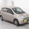 suzuki alto-eco 2014 -SUZUKI 【広島 582ｱ3833】--Alto Eco HA35S--188167---SUZUKI 【広島 582ｱ3833】--Alto Eco HA35S--188167- image 1