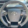 toyota aqua 2018 -TOYOTA--AQUA DAA-NHP10--NHP10-6727783---TOYOTA--AQUA DAA-NHP10--NHP10-6727783- image 9